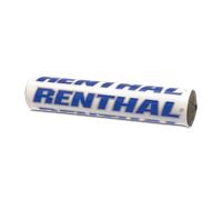 Almohadilla para Manillar Renthal SX