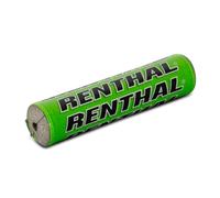 Almohadilla para Manillar Renthal SX