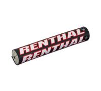 Almohadilla para Manillar Renthal SX/Retro