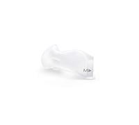 Almohadilla para mascarilla Philips DreamWear
