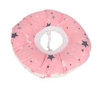 Almohadilla para Oreja, Estrellas de Colores Almohadilla para Piercing para Dolor de Oído