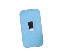 Almohadilla para pañales infantiles para la fuerza del cochecito, alto nivel de succión y latas de fugas, alfombrilla de asiento con diseño transpirable, fácil de limpiar, para recién nacidos