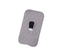 Almohadilla para pañales infantiles para la fuerza del cochecito, alto nivel de succión y latas de fugas, alfombrilla de asiento con diseño transpirable, fácil de limpiar, para recién nacidos