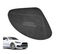 Almohadilla para patas de coche, reposamuñecas ajustable, reposamuñecas de conducción, consola central de coche, cojín de rodilla y codo, almohadilla de control central de puerta de coche, se adapta a