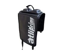 Almohadilla para portón trasero de bicicleta - Almohadill de nailon para porón traero de camión, almohadila de protección para porón traseo de camioneta, almohadilla de protección para herramien