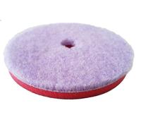 Almohadilla para pulir SONAX SX493800