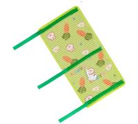 Almohadilla para rascar para gatos, sisal, autoadhesiva, divertida | Almohadillas rascadoras para gatos para interiores, hogar, sofá, pared, esquina, enriquecimiento, aburrimiento, escalada