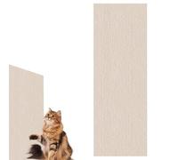 Almohadilla para rascar para Gatos, Tabla para rascar Gatos Tablero