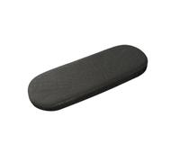 Almohadilla para Reposabrazos Coche Cubierta Protectora Cuero para Brazo Consola Central para E SE J01 EV para Aceman J05 2024-2026 Accesorios