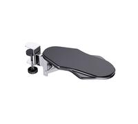 Almohadilla para Reposabrazos, Escritorio, Computadora, Mesa, Soporte para RatóN, Brazo, ReposamuñEcas, ExtensióN de Escritorio, Mano, Hombro,