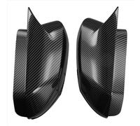 Almohadilla para Reposabrazos, Escritorio, Computadora, Mesa, Soporte para RatóN, Brazo, ReposamuñEcas, ExtensióN de Escritorio, Mano, Hombro,