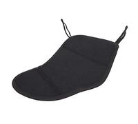 Almohadilla para Reposamuñecas para Violín, Almohadilla de Franela para Reposahombros para Violín, Protector de Cubierta de Esponja de Algodón Suave, Accesorios para Instrumentos