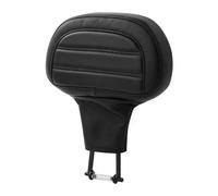 Almohadilla para Respaldo De Motocicleta para Harley Ultra Classic Electra Glide FLHTCU 2009 2010 2011 2012 2013 Conductor