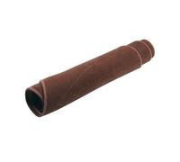 Almohadilla Para Salpicadero Para Jeep Para Compass 2017-2020, Cubierta Para Tablero Automóvil Tapete Parasol Evita La Luz, Almohadilla Antideslizante Interiores(BrownRHD)