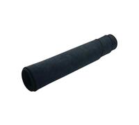 Almohadilla Para Salpicadero Para Jeep Para Compass 2017-2020, Cubierta Para Tablero Automóvil Tapete Parasol Evita La Luz, Almohadilla Antideslizante Interiores(BlackLHD)
