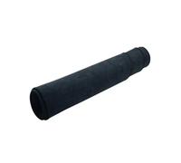 Almohadilla Para Salpicadero Para Jeep Para Renegade 2015-2023 Cubierta Para Tablero Automóvil Tapete Parasol Almohadilla Antideslizante Accesorios(BlackLHD)