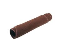 Almohadilla Para Salpicadero Para Jeep Para Renegade 2015-2023 Cubierta Para Tablero Automóvil Tapete Parasol Almohadilla Antideslizante Accesorios(BrownRHD)
