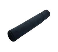 Almohadilla Para Salpicadero Para Kia Para Forte Para Cerato K3 2019-2022 Cubierta Automóvil Tapete Parasol Evita La Luz Almohadilla Antideslizante Interiores(BlackRHD)