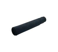 Almohadilla Para Salpicadero Para Skoda Para Octavia 3 A7 MK3 5E 2013-2019 Cubierta Automóvil Tapete Para Tablero Parasol Almohadilla Antideslizante Accesorios(B LHD Black)