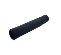Almohadilla Para Salpicadero Para Toyota Para Corolla Para Axio 2007-2011 Cubierta Automóvil Tapete Para Tablero Parasol Almohadilla Antideslizante Accesorios(LHD Black)
