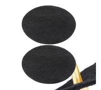 Almohadilla para salpicaduras de aceite, almohadilla de cambio de goteo sin salpicaduras, protector de suelo altamente absorbente debajo del coche, tapete de derrames de aceite para reparación