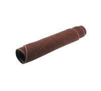 Almohadilla Para Tablero Para Benz C Para Clase W206 2021-2023 Alfombrilla Salpicadero Coche Almohadilla Cubierta Tablero Capa Antideslizante Personalizada Sombrilla(Flannel-Brown LHD)