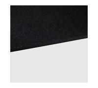 Almohadilla Para Tablero Para Toyota Para Crown 2003-2018 Salpicadero De Coche Almohadilla La Cubierta Del Tablero Parasol Alfombra Protectora Accesorios Cuero(Polyester 2003-2008,For Right)