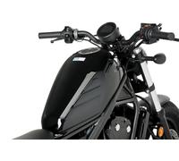 Almohadilla para tanque + parte lateral