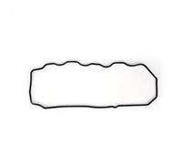 Almohadilla Para Tapa De Cámara Válvulas 12341RB0003 Para Plataforma/chasis Para VW Para Accord Para FIT CR-Z Para JAZZ 2009-2014 12341-RB0-003