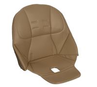 Almohadilla para trona de bebé, funda de asiento de repuesto para trona Gracos, Aoneo, Kosmic Jané, Peg Peregos