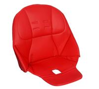 Almohadilla para trona de bebé, funda de asiento de repuesto para trona Gracos, Aoneo, Kosmic Jané, Peg Peregos