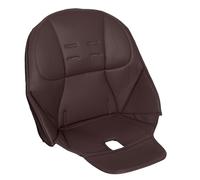 Almohadilla para trona de bebé, funda de asiento de repuesto para trona Gracos, Aoneo, Kosmic Jané, Peg Peregos