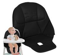 Almohadilla para trona de bebé, funda para silla alta, funda de repuesto para silla alta Gracos, Aoneo, Kosmic Jané, Peg Peregos
