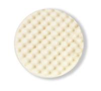 Almohadilla para waffle