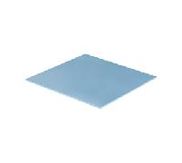 ARCTIC TP-3: Premium Performance Thermal Pad, 100x100x1,0 mm (Apilable hasta 2,0 mm sin pérdida de Rendimiento), 1 Pieza - Pad Termico, Alto Rendimiento, Particularmentesuave, Relleno Ideal de Huecos