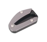 Almohadilla Pata Cabra para CBR1000RR SP1 CBR 1000RR 1000 RR 2017-2021 2020 Motocicleta CNC Soporte Lateral Extensión Almohadilla Ampliadora