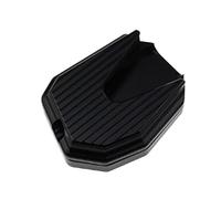 Almohadilla Pata Cabra para PCX 125/150/160 PCX125 PCX150 PCX160 Soporte Lateral Extensión Estacionamiento Placa Base Accesorios De Motocicleta