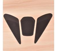 Almohadilla Pegatina Para Depósito De Combustible Para Rebel CMX 250 1000 CMX250 CMX1100 2019-2023 Almohadilla Tracción Protector Lateral Goma Pegatina Protector De Depósito Moto
