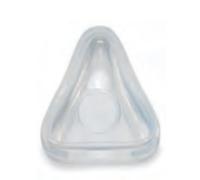 Almohadilla Philips para mascarilla buconasal Amara