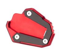 Almohadilla Pie Motocicleta Para Ducati Para Desert-X Para DesertX Para Desert X 2022 2023(C)