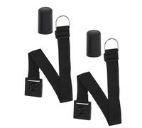 Almohadilla profesional antideslizante de goma ABS para protección del suelo y práctica silenciosa, alfombrilla de práctica silenciosa para violonchelo