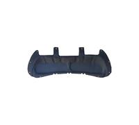 Almohadilla Protección Térmica Almohadilla Aislante Algodón Capó Motor Maletero Cubierta Insonorizada Alfombrilla Térmica para Nissan para Sunny Latio para Versa V-Drive N17 2012-2019(Negro)