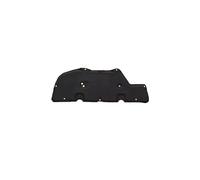Almohadilla Protección Térmica Almohadilla Aislante Algodón Motor Coche Insonorizada Térmica Térmica para Nissan para Tiida C11 Latio para Versa 2004-2006 2007 2008 2009 2010 2011