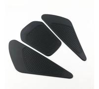 Almohadilla Protector Lateral Depósito Combustible Motocicleta Para Para Rebel Cm300 Cm500 Cm 300 500 2017-2025 Adhesivo Antideslizante Caucho Pegatina Protector De Depósito Moto