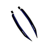 Almohadilla Protector Lateral Para Depósito De Combustible Motocicleta Para Suzuki V-Strom 1050 SE 2024, 1050SE, VStrom Adhesivo Decorativo Pegatina Protector De Depósito Moto(Color 7)