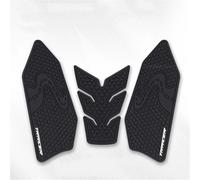 Almohadilla Protector Lateral Para Depósito De Combustible Motocicleta Para Yamaha Tracer 9 GT 9GT+ 2025: Adhesivo Antideslizante Decorativo Pegatina Protector De Depósito Moto