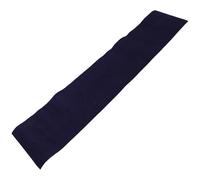 Almohadilla Protector Sofá Autoadhesiva, Rascar Gatos | Poliéster, Fácil Aplicación, para Esquinas de Sofá y Estructuras de Escalada, Protección para Muebles