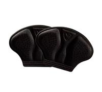 Almohadilla Protector Talon Almohadillas Para La Parte Posterior Del Talón Con Capacidad De Bricolaje, Mejor Ajuste Y Comodidad Del Zapato, Evitan El Deslizamiento, El Roce Y Las Ampollas Del Talón (