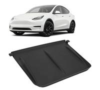 Almohadilla protectora de repuesto para el modelo 3 Y