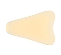 Almohadilla Protectora Natación Partes Íntimas Privadas Parches | Almohadillas adhesivas Suministros Natación Bikini Mujer, Cubrepezones Transpirabl